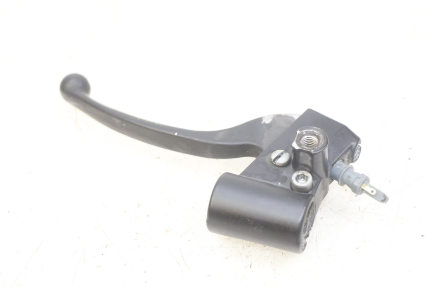 photo de LEFT BRAKE LEVER PIAGGIO ZIP 2T 50 (2009 - 2019)