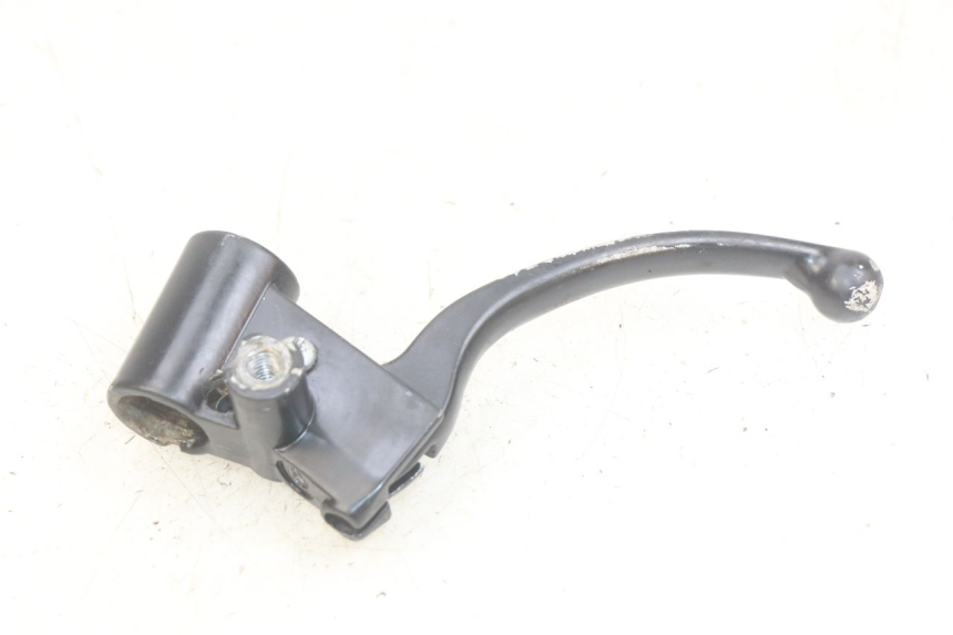 photo de LEFT BRAKE LEVER PIAGGIO ZIP 2T 50 (2009 - 2019)