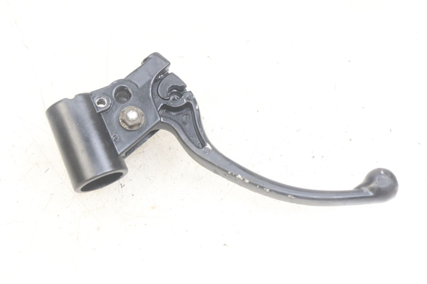 photo de LEFT BRAKE LEVER PIAGGIO ZIP 2T 50 (2009 - 2019)