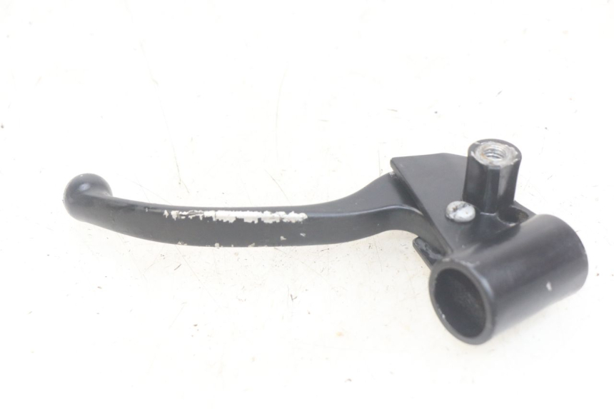 photo de LEFT BRAKE LEVER PIAGGIO ZIP 2T 50 (2009 - 2019)