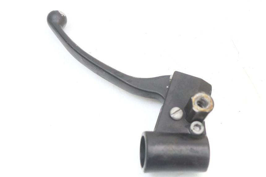 photo de LEFT BRAKE LEVER PIAGGIO ZIP 2T 50 (2009 - 2019)