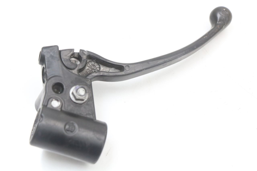 photo de LEFT BRAKE LEVER PIAGGIO ZIP 2T 50 (2009 - 2019)