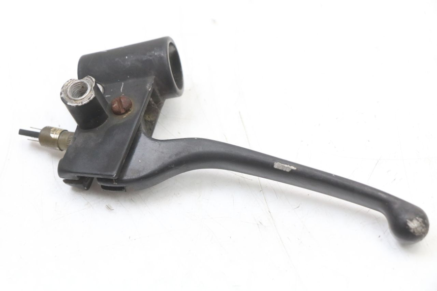 photo de LEFT BRAKE LEVER PIAGGIO ZIP 2T 50 (2009 - 2019)