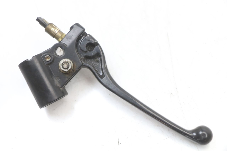 photo de LEFT BRAKE LEVER PIAGGIO ZIP 2T 50 (2009 - 2019)