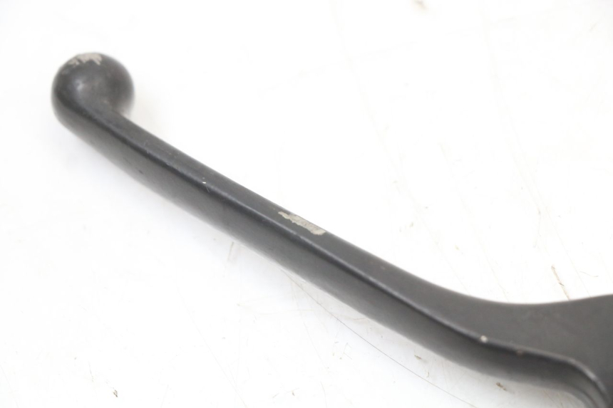 photo de LEFT BRAKE LEVER PIAGGIO ZIP 2T 50 (2009 - 2019)