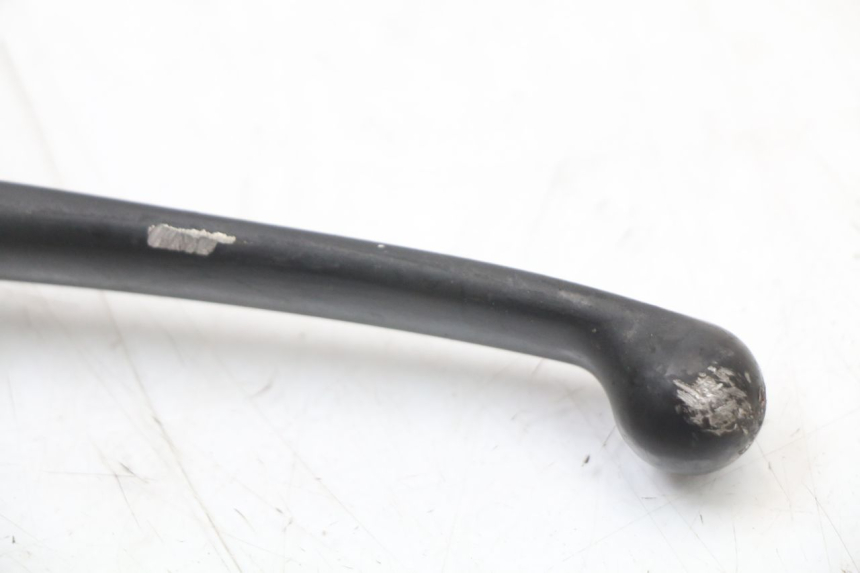 photo de LEFT BRAKE LEVER PIAGGIO ZIP 2T 50 (2009 - 2019)