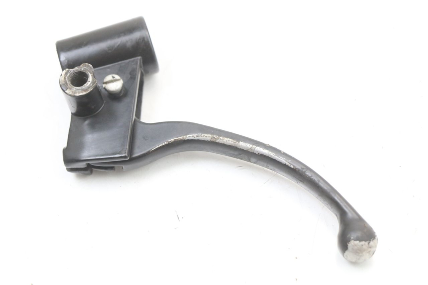 photo de LEFT BRAKE LEVER PIAGGIO ZIP 2T 50 (2009 - 2019)