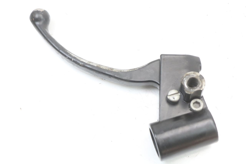 photo de LEFT BRAKE LEVER PIAGGIO ZIP 2T 50 (2009 - 2019)