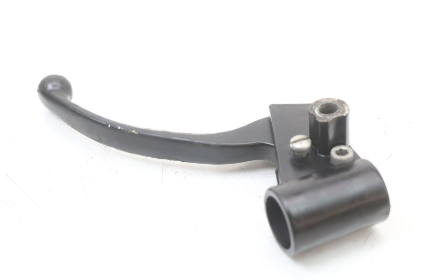 photo de LEFT BRAKE LEVER PIAGGIO ZIP 2T 50 (2009 - 2019)