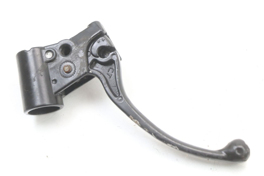 photo de LEFT BRAKE LEVER PIAGGIO ZIP 2T 50 (2009 - 2019)