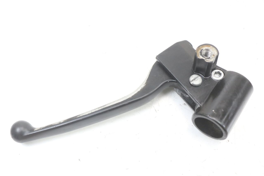 photo de LEFT BRAKE LEVER PIAGGIO ZIP 2T 50 (2009 - 2019)