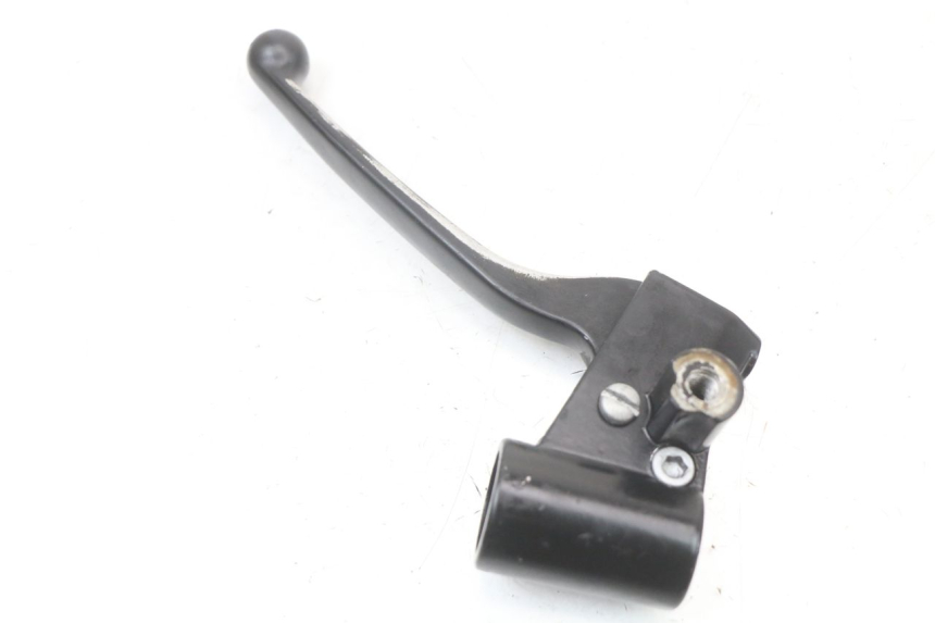 photo de LEFT BRAKE LEVER PIAGGIO ZIP 2T 50 (2009 - 2019)