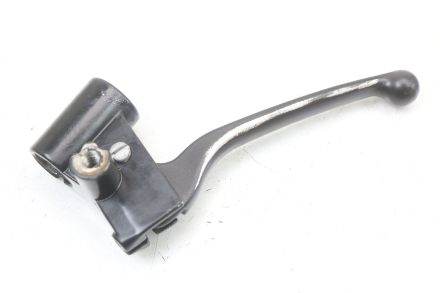 photo de LEFT BRAKE LEVER PIAGGIO ZIP 2T 50 (2009 - 2019)