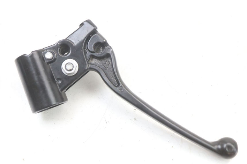 photo de LEFT BRAKE LEVER PIAGGIO ZIP 2T 50 (2009 - 2019)