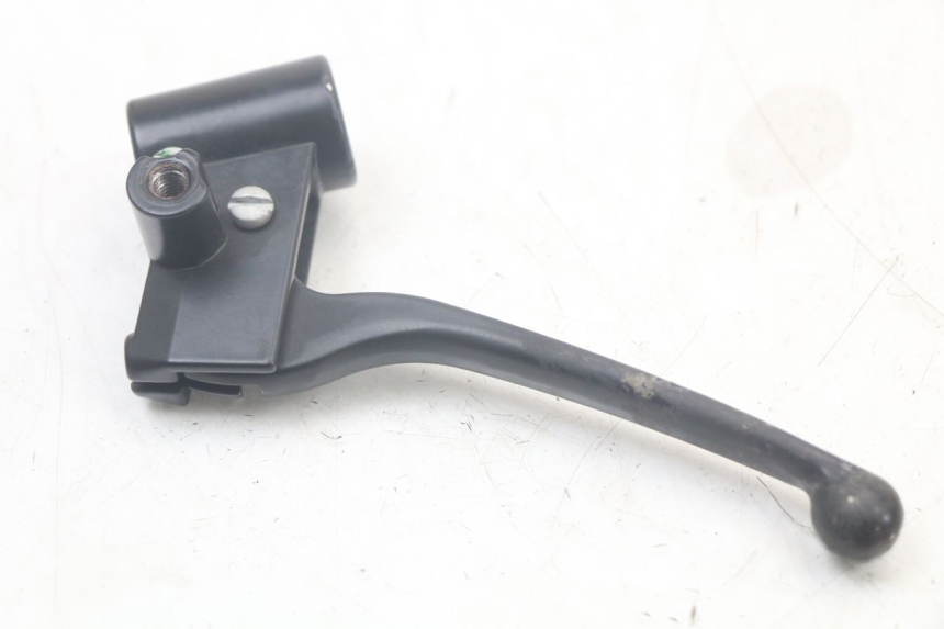 photo de LEFT BRAKE LEVER PIAGGIO ZIP 2T 50 (2009 - 2019)