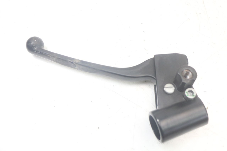 photo de LEFT BRAKE LEVER PIAGGIO ZIP 2T 50 (2009 - 2019)