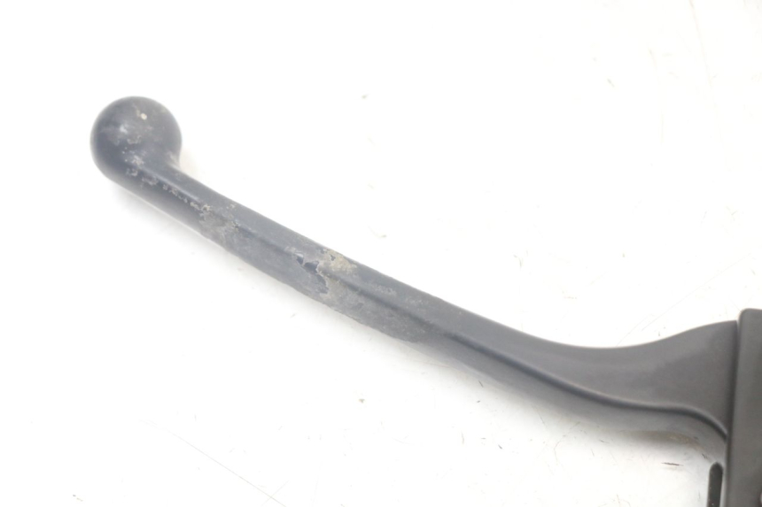 photo de LEFT BRAKE LEVER PIAGGIO ZIP 2T 50 (2009 - 2019)