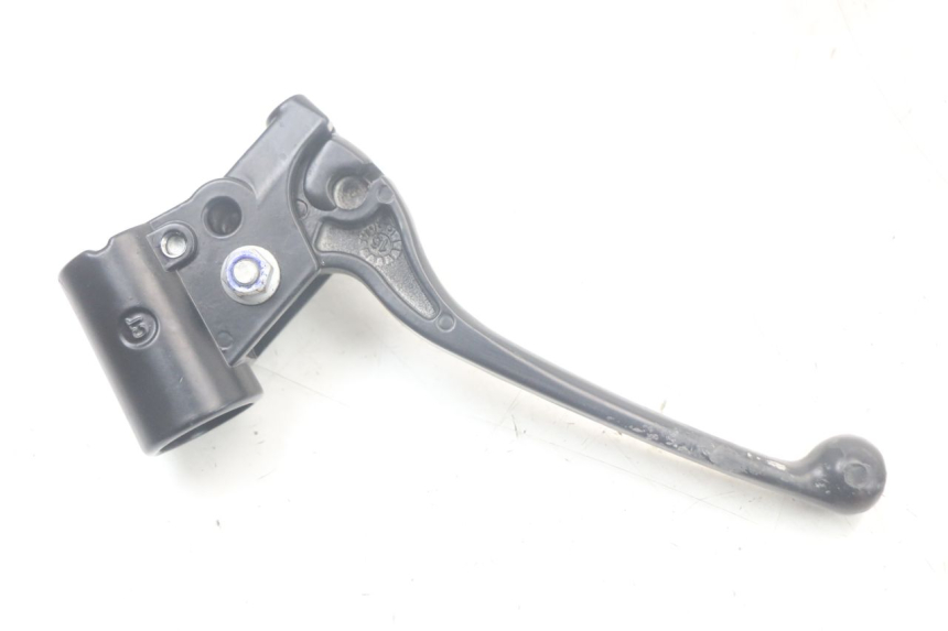 photo de LEFT BRAKE LEVER PIAGGIO ZIP 2T 50 (2009 - 2019)