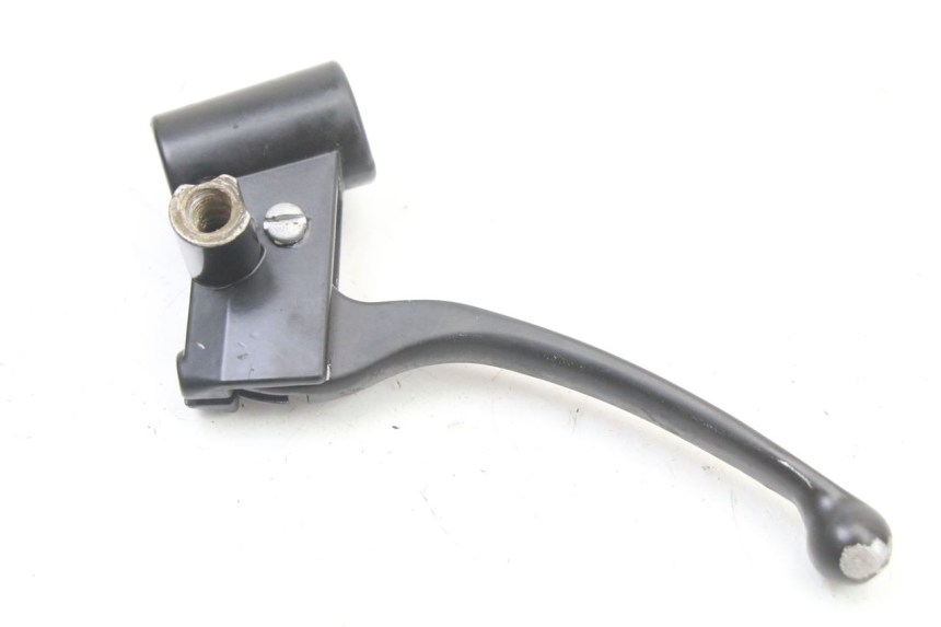 photo de LEFT BRAKE LEVER PIAGGIO ZIP 2T 50 (2009 - 2019)