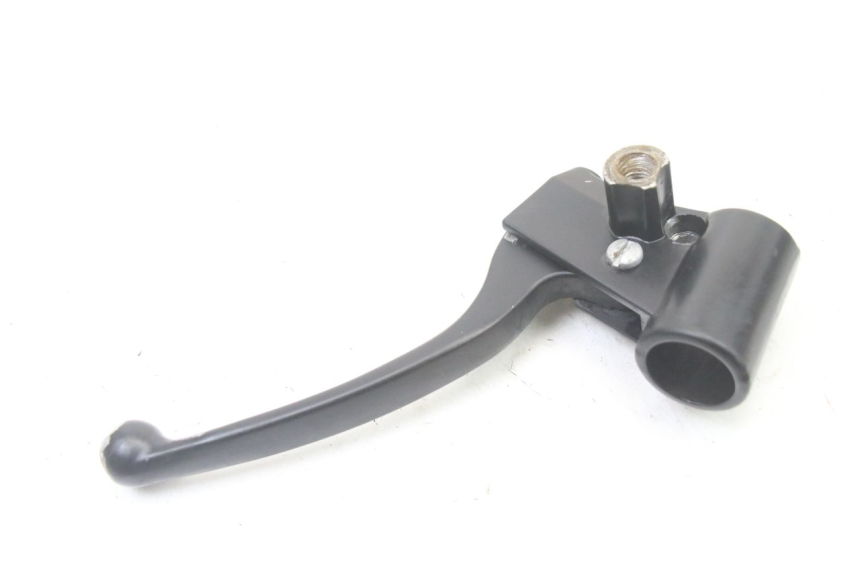 photo de LEFT BRAKE LEVER PIAGGIO ZIP 2T 50 (2009 - 2019)