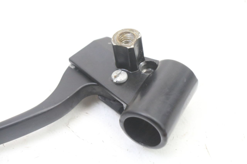 photo de LEFT BRAKE LEVER PIAGGIO ZIP 2T 50 (2009 - 2019)