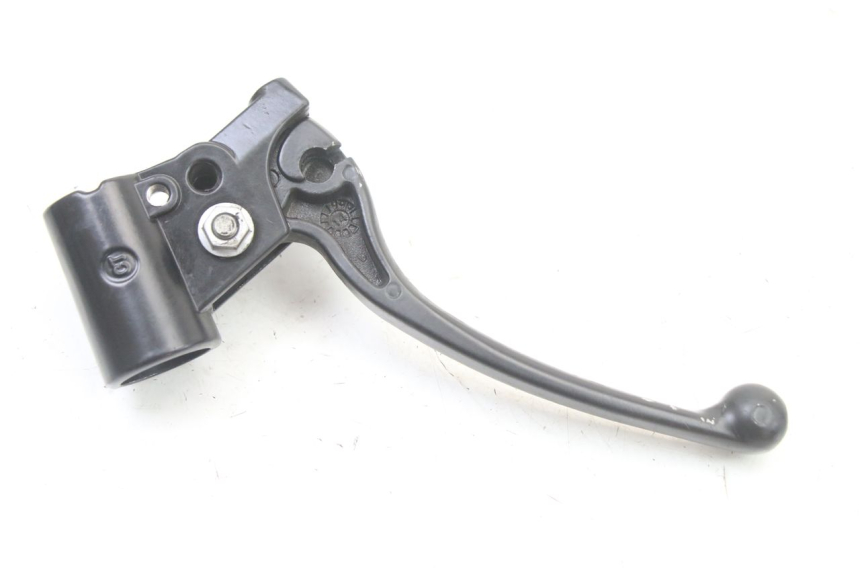 photo de LEFT BRAKE LEVER PIAGGIO ZIP 2T 50 (2009 - 2019)