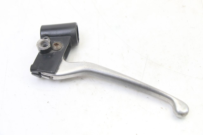 photo de LEFT BRAKE LEVER PIAGGIO ZIP 4T 50 (2018 - 2020)
