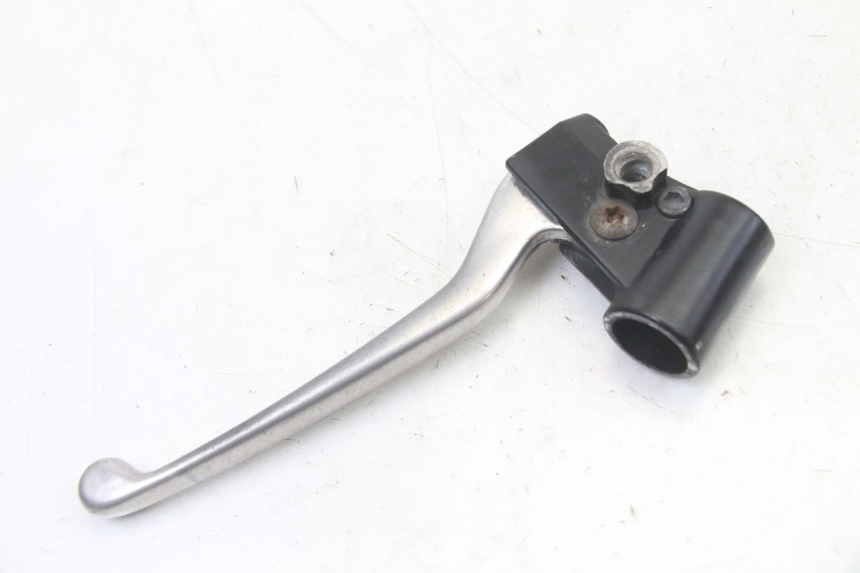 photo de LEFT BRAKE LEVER PIAGGIO ZIP 4T 50 (2018 - 2020)
