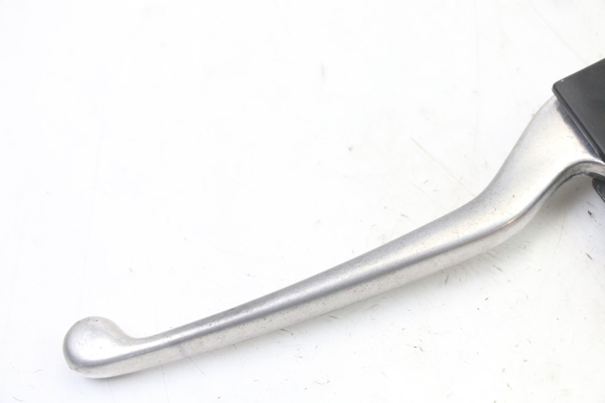 photo de LEFT BRAKE LEVER PIAGGIO ZIP 4T 50 (2018 - 2020)