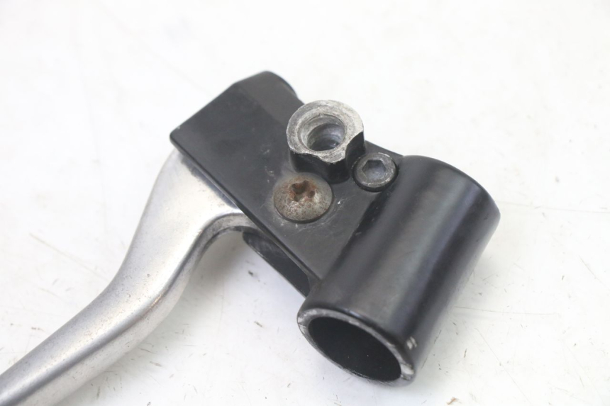 photo de LEFT BRAKE LEVER PIAGGIO ZIP 4T 50 (2018 - 2020)