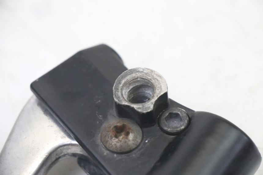 photo de LEFT BRAKE LEVER PIAGGIO ZIP 4T 50 (2018 - 2020)