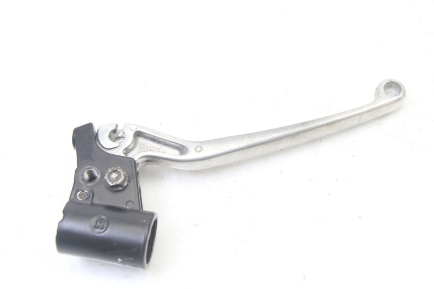 photo de LEFT BRAKE LEVER PIAGGIO ZIP 4T 50 (2018 - 2020)
