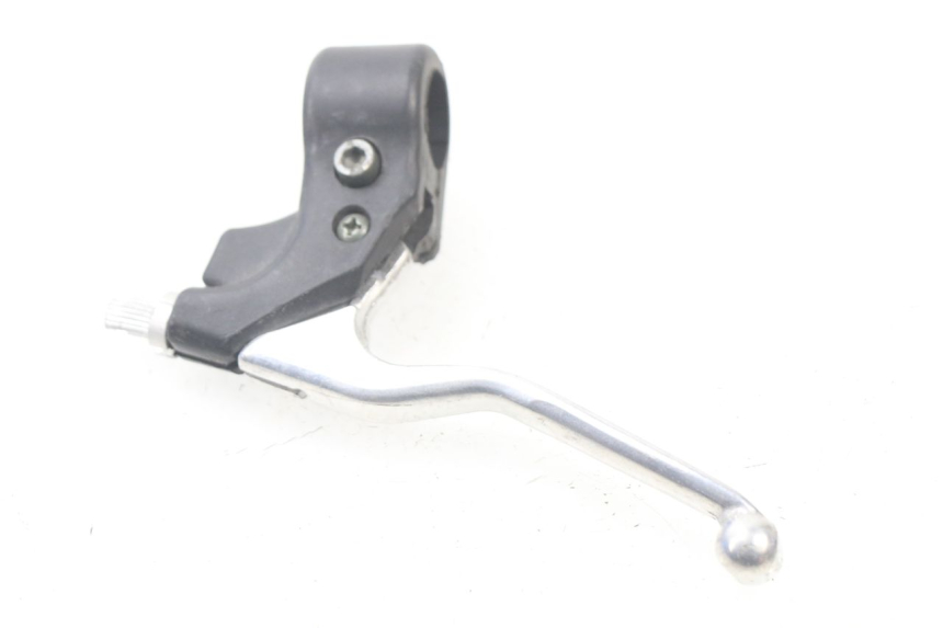 photo de LEFT BRAKE LEVER MOUNT POCKET BIKE CROSS 50