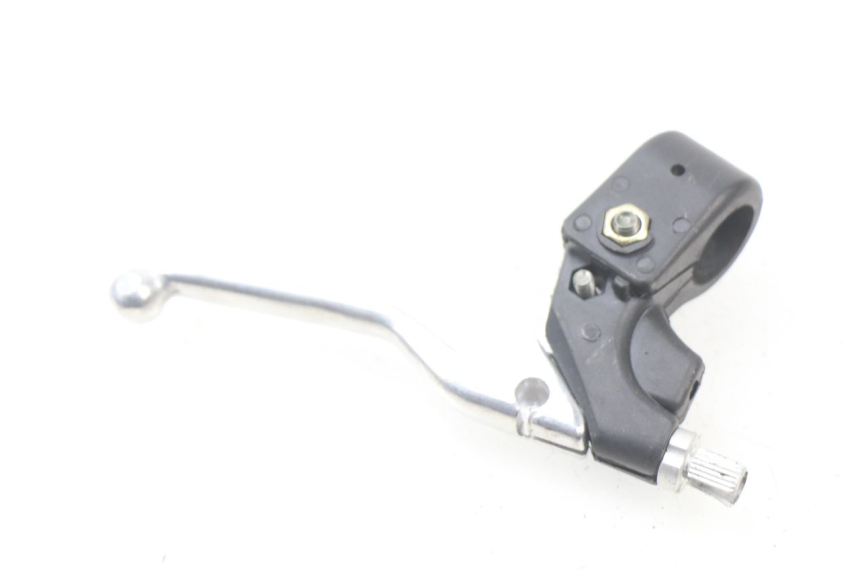 photo de LEFT BRAKE LEVER MOUNT POCKET BIKE CROSS 50
