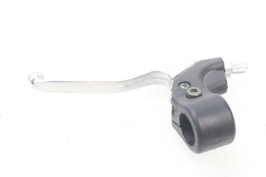 photo de LEFT BRAKE LEVER MOUNT POCKET BIKE CROSS 50