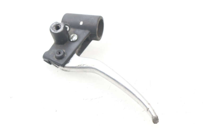 photo de LEFT BRAKE LEVER MOUNT PIAGGIO PRIMAVERA 125 (2013 - 2021) - Main view