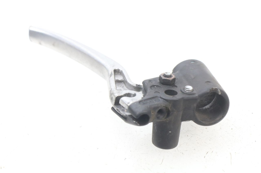 photo de LEFT BRAKE LEVER MOUNT PIAGGIO PRIMAVERA 125 (2013 - 2021) - Component detail