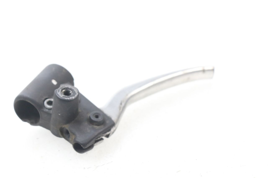 photo de LEFT BRAKE LEVER MOUNT PIAGGIO PRIMAVERA 125 (2013 - 2021) - Alternative perspective