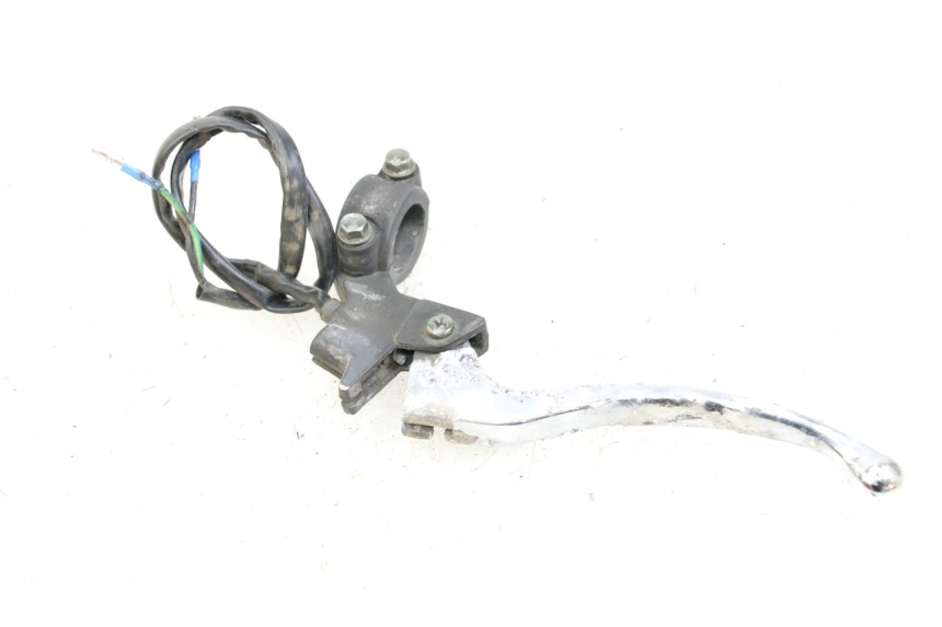 photo de LEFT BRAKE LEVER MOUNT DOLPHIN PYGMY 1 (2020 - 2024)