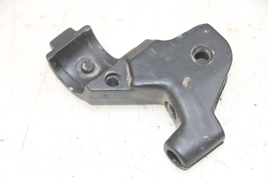 photo de LEFT BRAKE LEVER MOUNT APRILIA RALLY AC 50 (1995 - 2004)