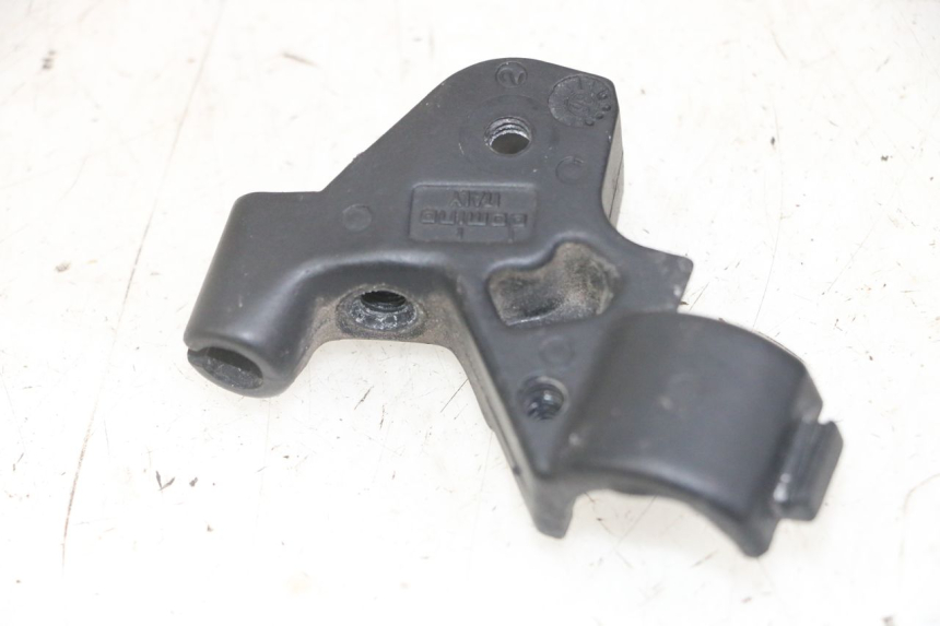 photo de LEFT BRAKE LEVER MOUNT APRILIA RALLY AC 50 (1995 - 2004)