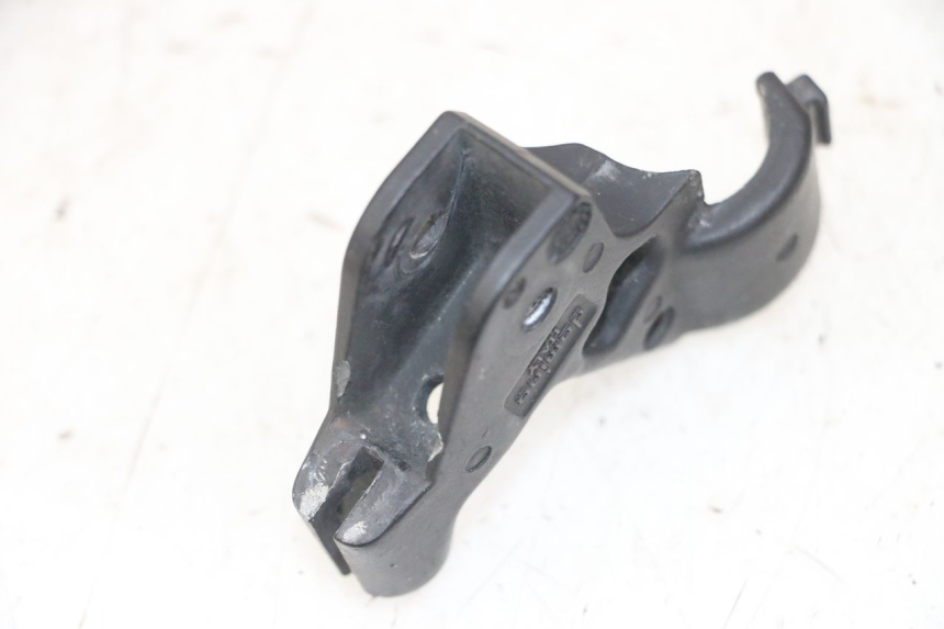 photo de LEFT BRAKE LEVER MOUNT APRILIA RALLY AC 50 (1995 - 2004)