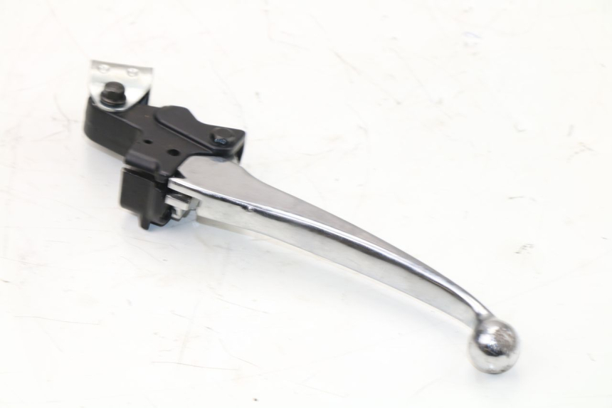 photo de LEFT BRAKE LEVER MOUNT S-RIDER CAPRI 2T 50 (2010 - 2017)