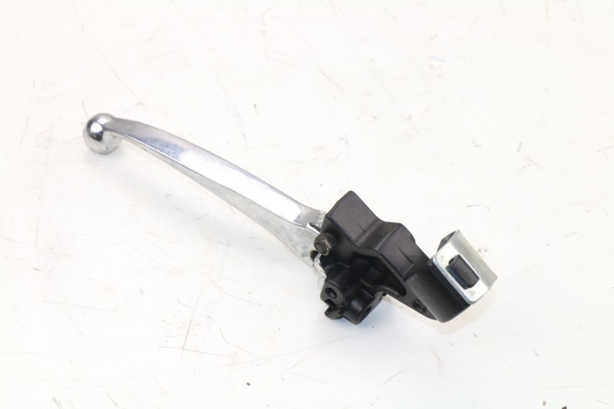 photo de LEFT BRAKE LEVER MOUNT S-RIDER CAPRI 2T 50 (2010 - 2017)