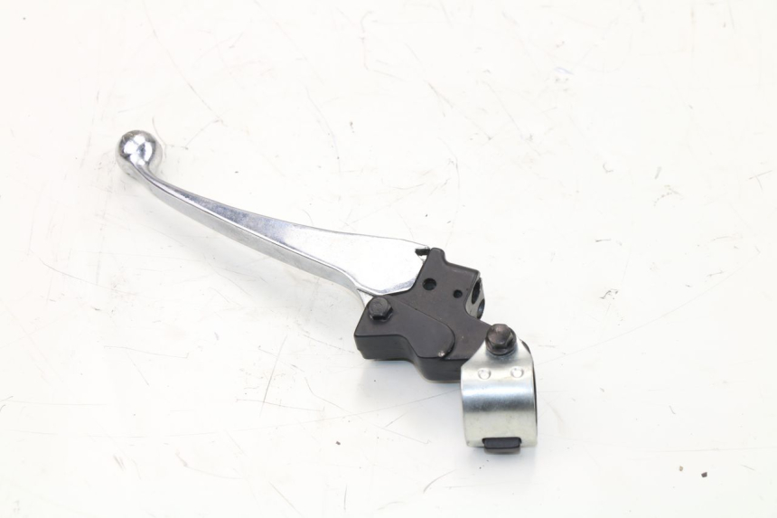 photo de LEFT BRAKE LEVER MOUNT S-RIDER CAPRI 2T 50 (2010 - 2017)