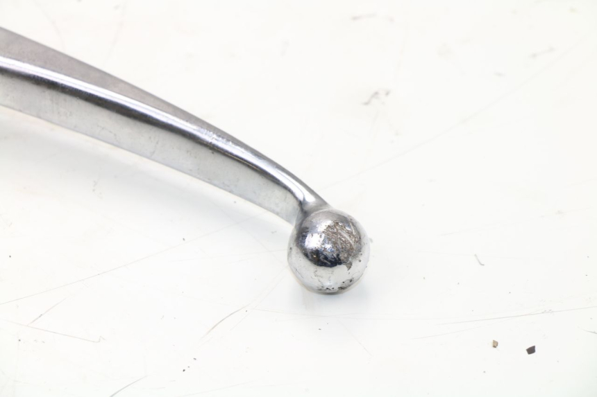 photo de LEFT BRAKE LEVER MOUNT S-RIDER CAPRI 2T 50 (2010 - 2017)