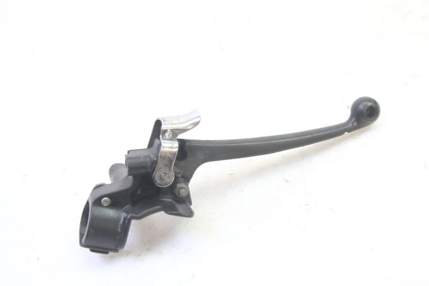 photo de LEFT BRAKE LEVER HONDA SCV LEAD 100 (2003 - 2007)