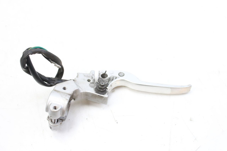 photo de LEFT BRAKE LEVER KYMCO SENTO 100 (2008 - 2013)