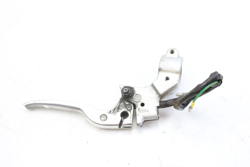 photo de LEFT BRAKE LEVER KYMCO SENTO 100 (2008 - 2013)