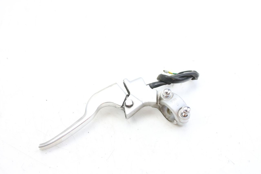 photo de LEFT BRAKE LEVER KYMCO SENTO 100 (2008 - 2013)